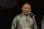 我是军事家下载