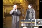 羊上树