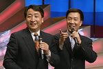 送您一支歌