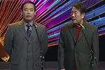 危言耸听下载