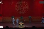 来自病房的你