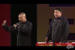 偷斧子