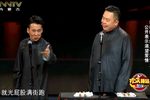 我要恋爱下载
