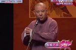 我是舞蹈家下载