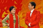 暖冬下载