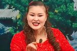 十比十爱 选段下载