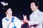 小看戏 选段