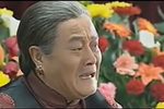王二奶思夫 选段