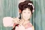 瞧情郎 选段