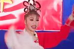 双回门 选段下载