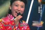 家在东北 选段下载