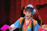 九反朝阳 选段