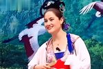 十三月探妹 选段