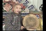 神调 选段