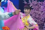 月牙五更 选段下载