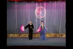 杨姑娘 选段下载