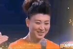 马前泼水 选段下载