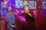 大将名五更 选段下载