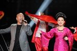包公断后 别窑 选段