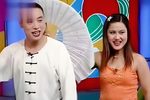 十三月探妹 选段