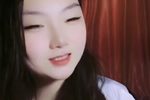打牙牌摔孩子 选段