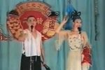 双回门 选段