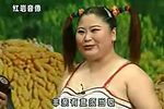 戏说人生 选段下载