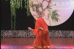 红月娥做梦 选段下载