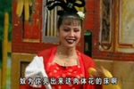 西厢 葡梅架 选段