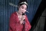 大实话 十三不亲 选段