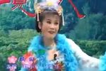 双回门 选段