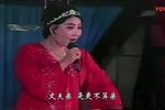 十三不亲 选段