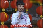 马前泼水 选段