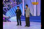放驴小子下载