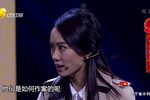 老人院下载