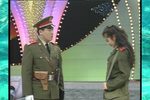 孙涛春晚小品合集