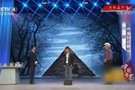 大圣归来下载