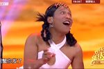 人生 精彩片段下载