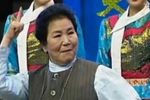 打工奇遇下载