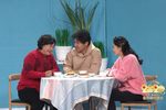 真假老师/婆婆妈妈/一波三折下载