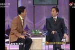 冯巩小品高清合集下载