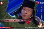 宋小宝爆笑小品合集