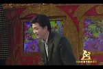昨天 今天 明天/说事儿下载