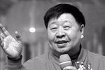 宇宙牌香烟 精彩片段下载