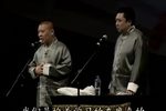 似曾相识的人