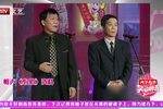 侯辅导