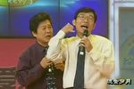 邻里之间
