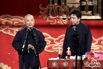 和耗子踢足球下载