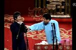 纠纷