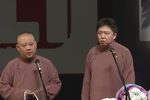 收破烂的万元户